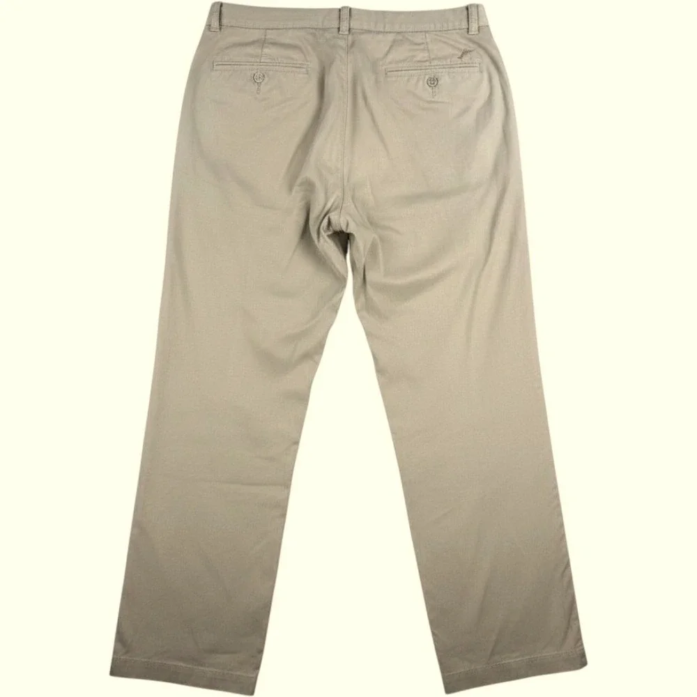 Tommy Bahama tommy bahama